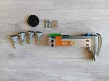 Ladenwaage Bizerba BS 800