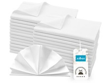 6er Set oder 25er Set