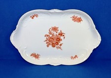 Rosenthal platte kuchenplatte - rosenthal,