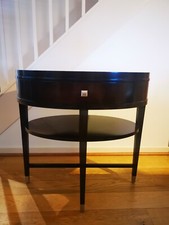 Century stuhl beistelltisch - century,