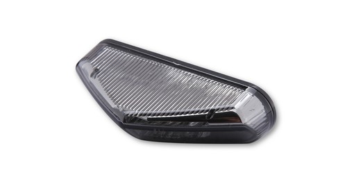 Shin led rücklicht - shin, led-rücklicht
