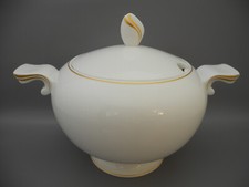 Hutschenreuther Suppenterrine