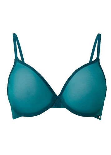 Top qualiät gossard - "top, sexy