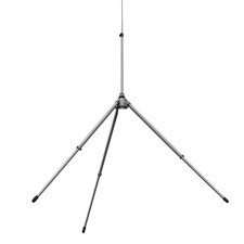 SIRIO GPA 108-136 1/4λ