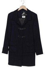 MILESTONE Mantel Damen Jacke