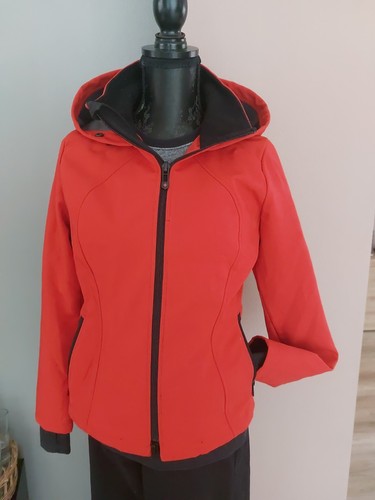 Wellenstein jacke damen - wellenstein,