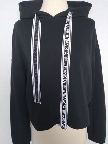 Riani damen sweatshirt - damen,