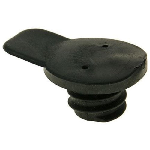 Verschlussdeckel öltank für - verschlussdeckel,