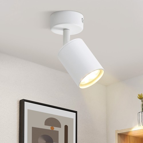 Deckenstrahler wohnzimmer ohne - wohnzimmer,