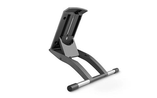 Wacom adjustable stand - wacom,