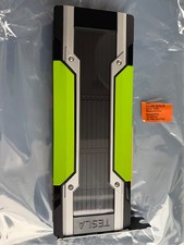 Nvidia Tesla M40 24GB GDDR5