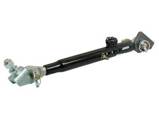 Sparex® Lower Link Stabilizer