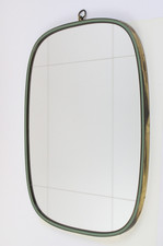 Münchner Zierspiegel