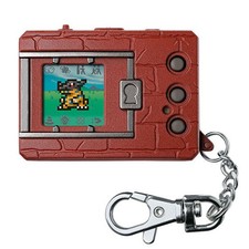 Bandai Digital Monster Digimon