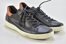 Ecco  Herren Halbschuhe