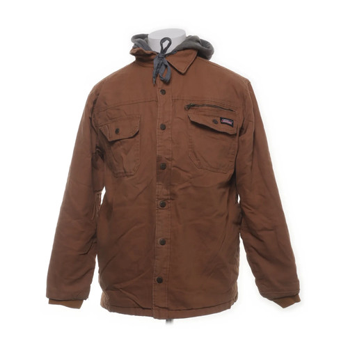 Dickies arbeitsjacke herren - arbeitsjacke,,