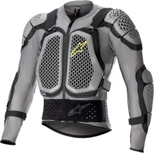 Alpinestars Bionic Action V2