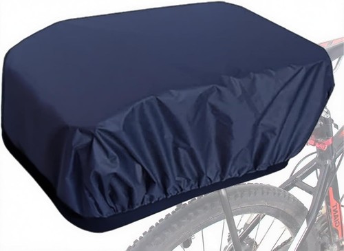 Regenhülle 35l für - regenhülle,
