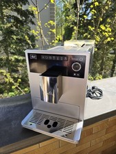 Melitta caffeo e970 - melitta, ci