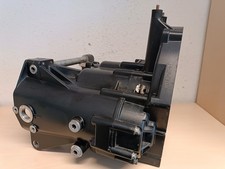 BMW R1150RT R1150GS R1150R