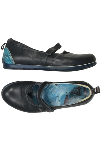 Think halbschuh damen - halbschuh, slipper