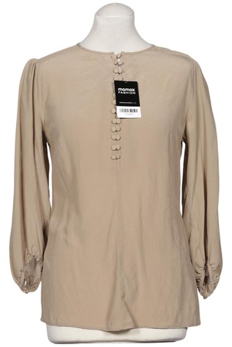 0039 italy bluse - bluse, damen