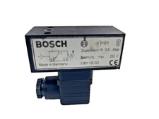 BOSCH 0 821 100 022
