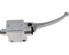 Hauptbremszylinder SIP