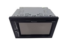 Ligier JS 50 2020 Radio