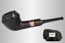 Rattray's Distillery G Black