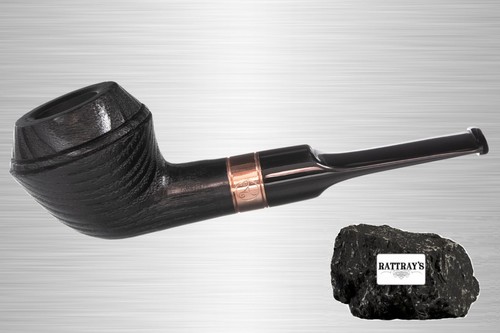 Rattray distillery black - rattray's, g
