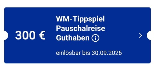 Check24 pauschalreise guthaben - check24, pauschalreise-guthaben