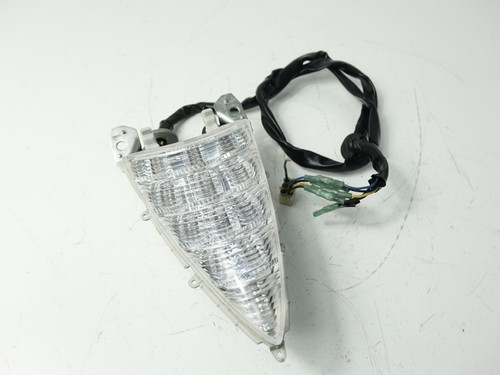 Rücklicht yamaha 1900 vp22 - xv,