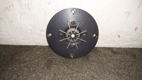 Pioneer hochtöner - pioneer, ds-17