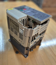 Yaskawa CIMR-VC4A0009BAA V1000