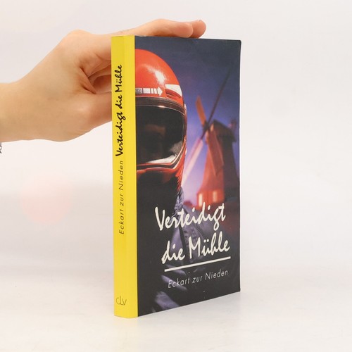 Verteidigt die mühle - verteidigt, | 