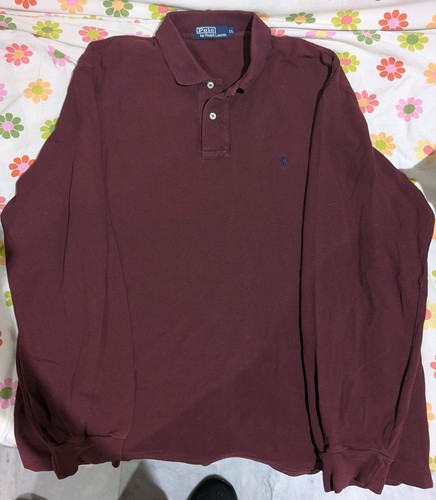 Polo ralph lauren herren - ralph,