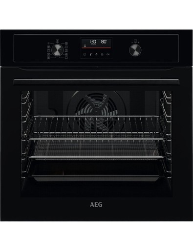 Aeg bpx535a61b 3000 - bpx535a61b,