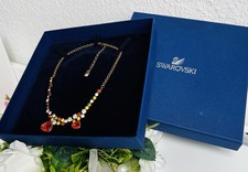 Swarovski Original Collier
