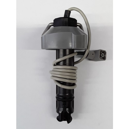 Veratron vdo sumlog - veratron, 50kn