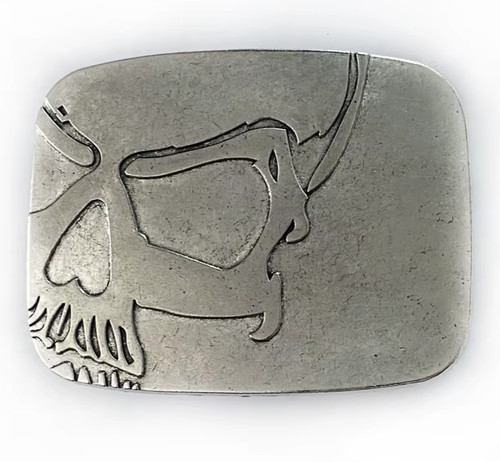 Skull totenschädel skelett - skull,