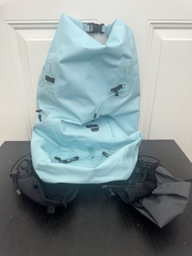 Deuter vertrail l - deuter,