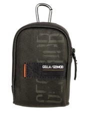 Golla Digi Bag Aria Universal Kamera-Tasche Foto-Tasche Case Etui Schutz-Hülle