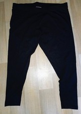 Primark Leggings Schwarz 2XL