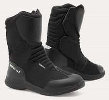STIEFEL BOOTS MOTORRAD TOURING