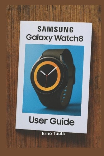 Samsung galaxy watch - galaxy,