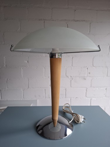 Ikea kvintol vintage - vintage, lampe