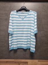 Karin Glasmacher  Damen