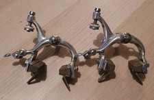 Campagnolo Victory Bremszangen