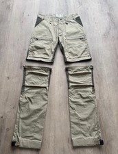 Fjällräven 81535r abisko - 81535r,